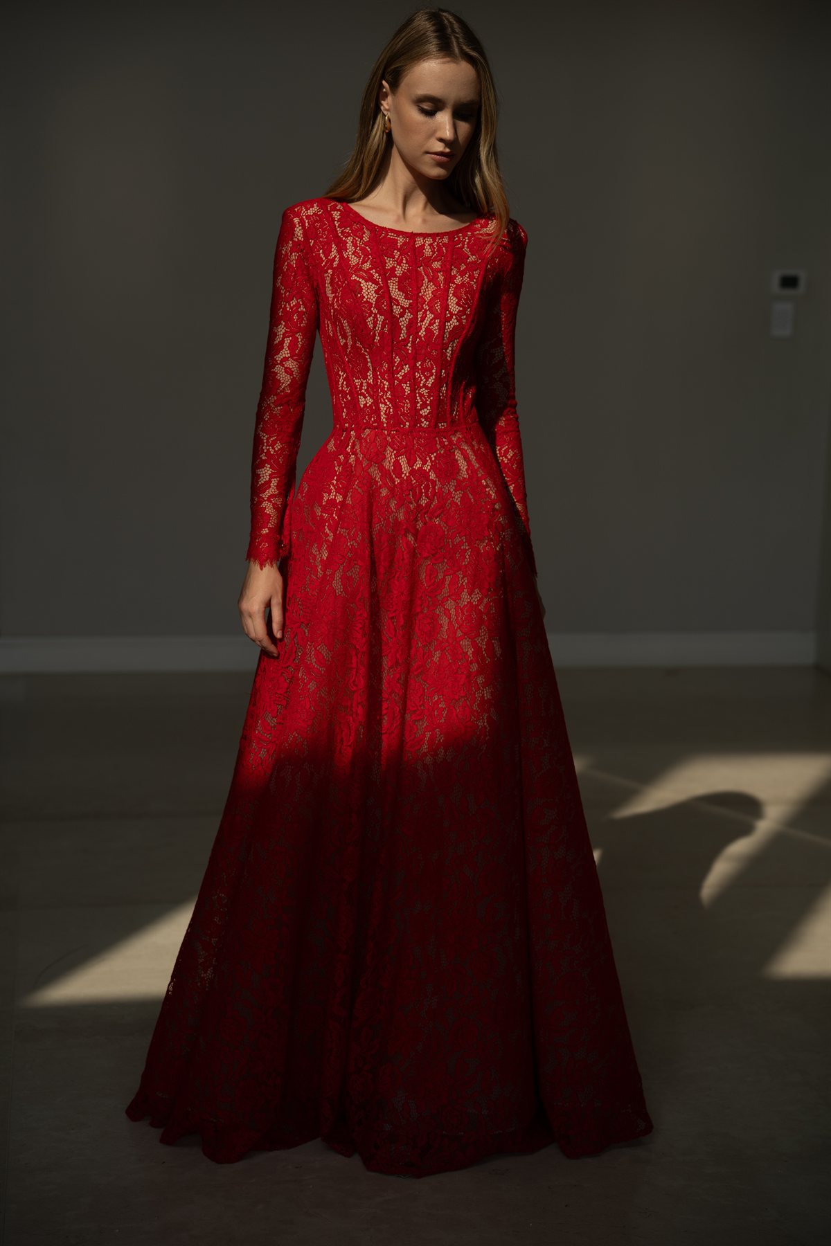 Cerise
