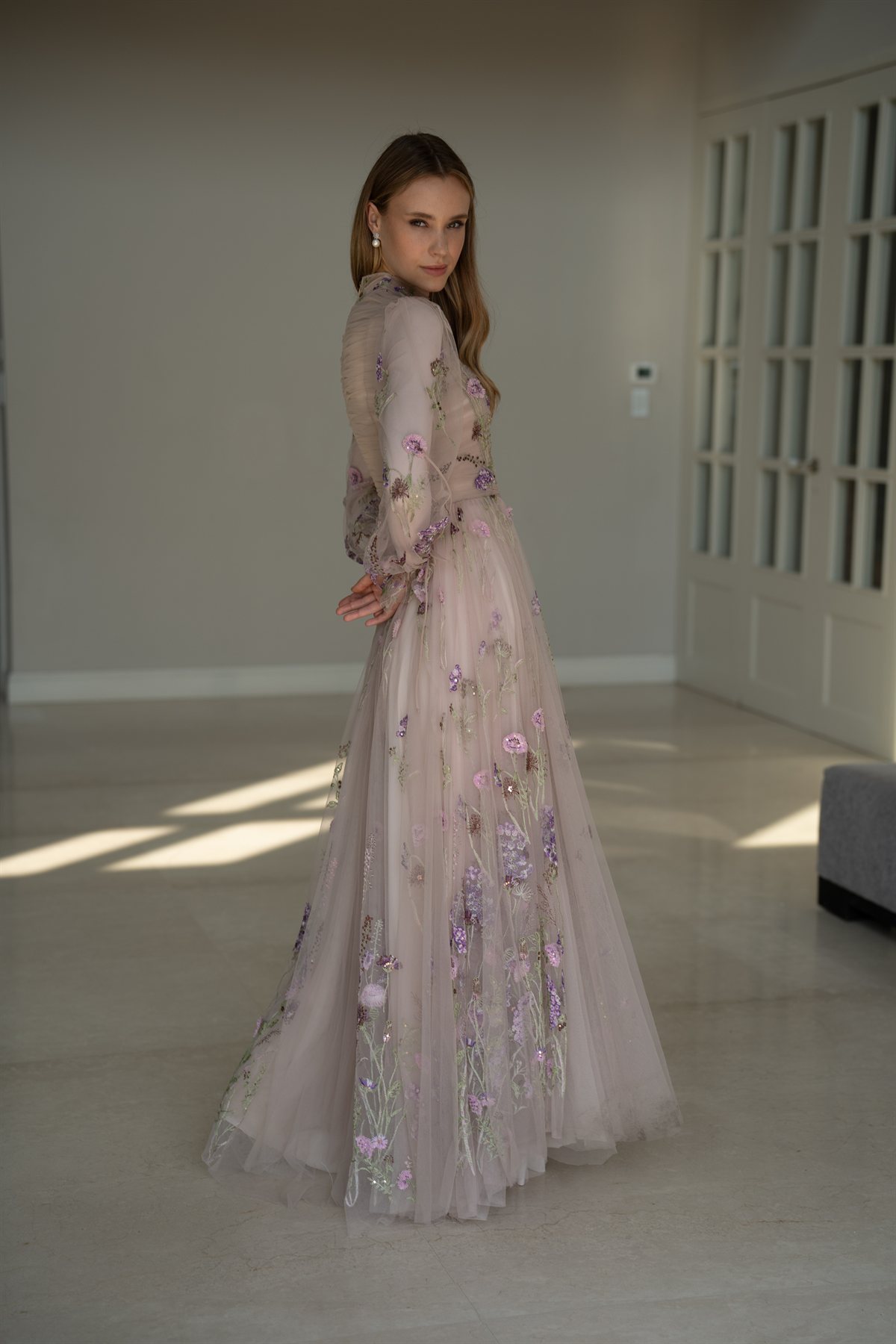 Violette