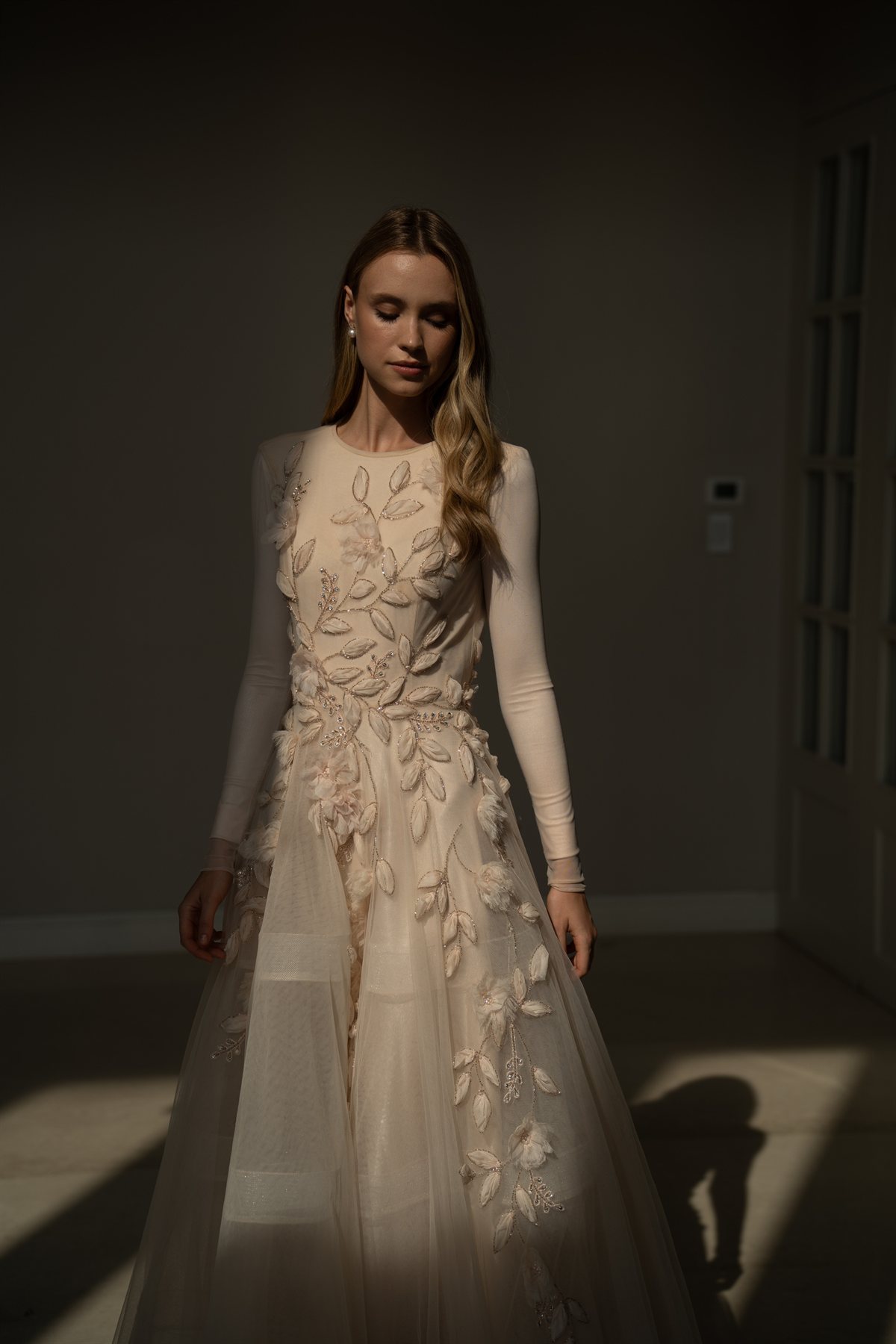 Cosette