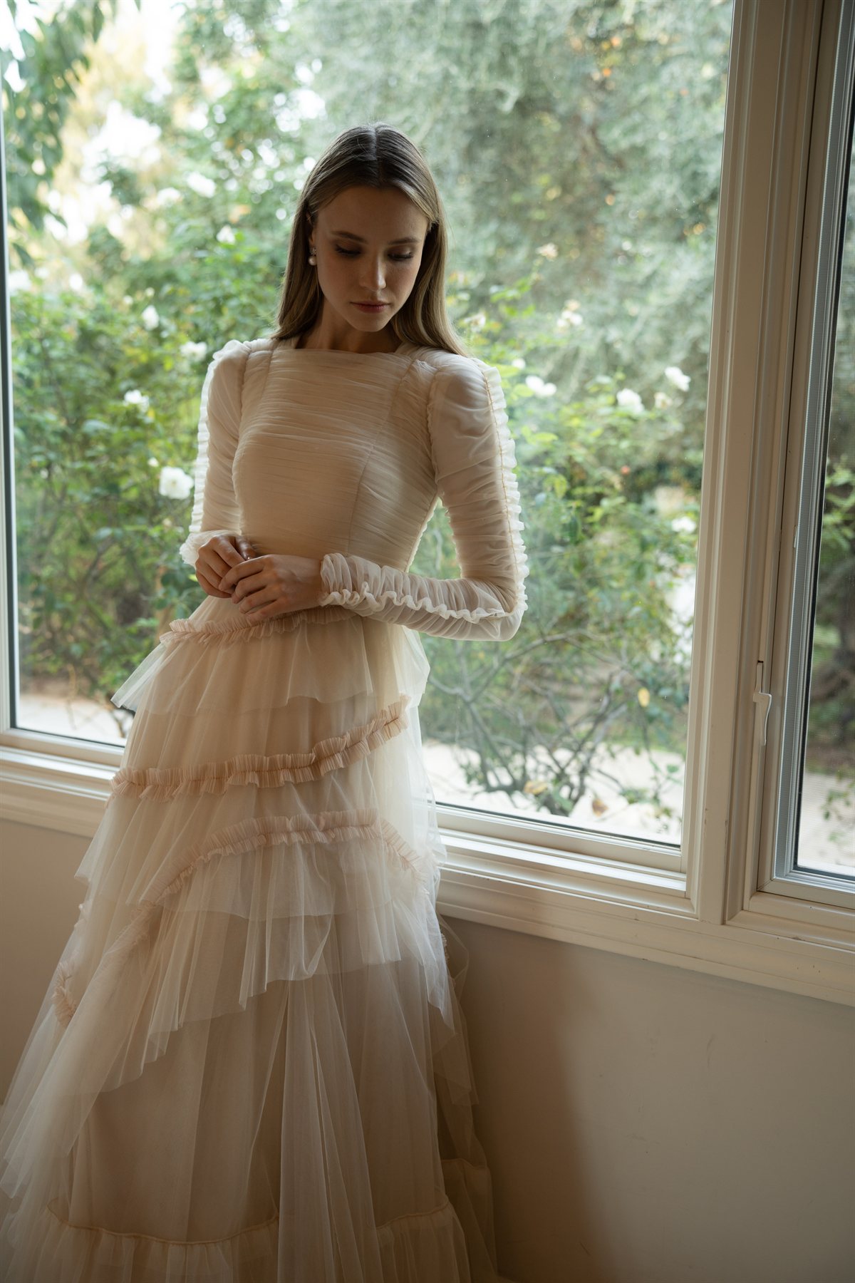 Margaux