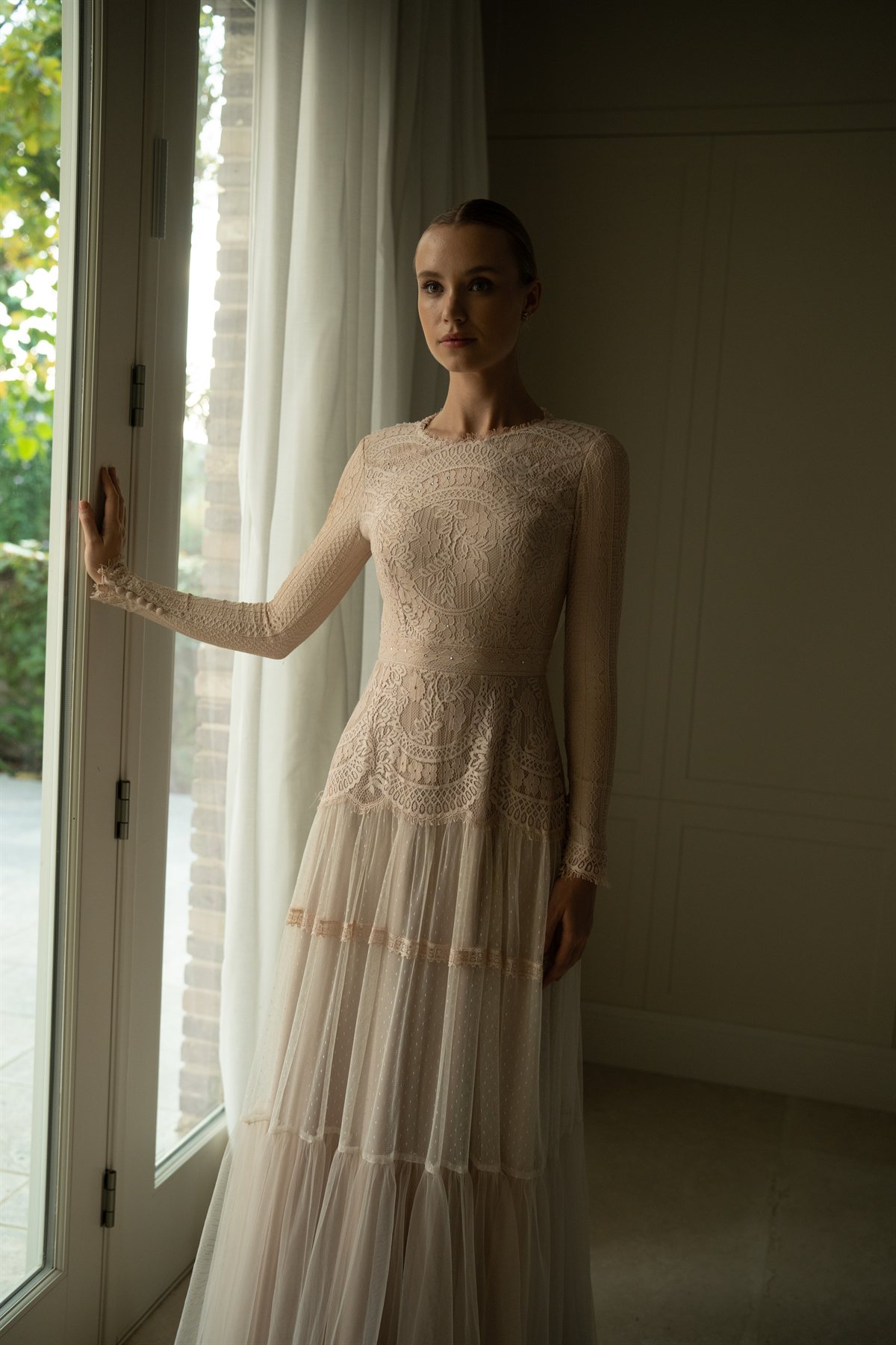 Juliette